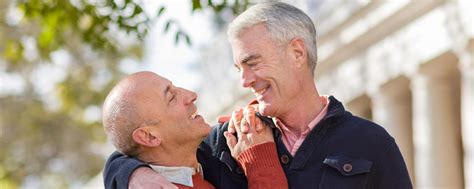 meet older gay men|Men Seeking Men .